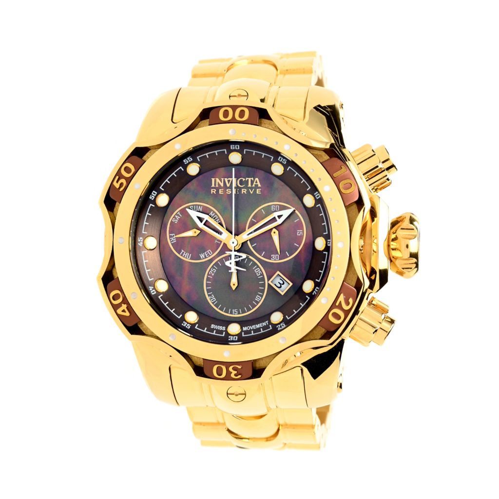 Invicta 25979 online