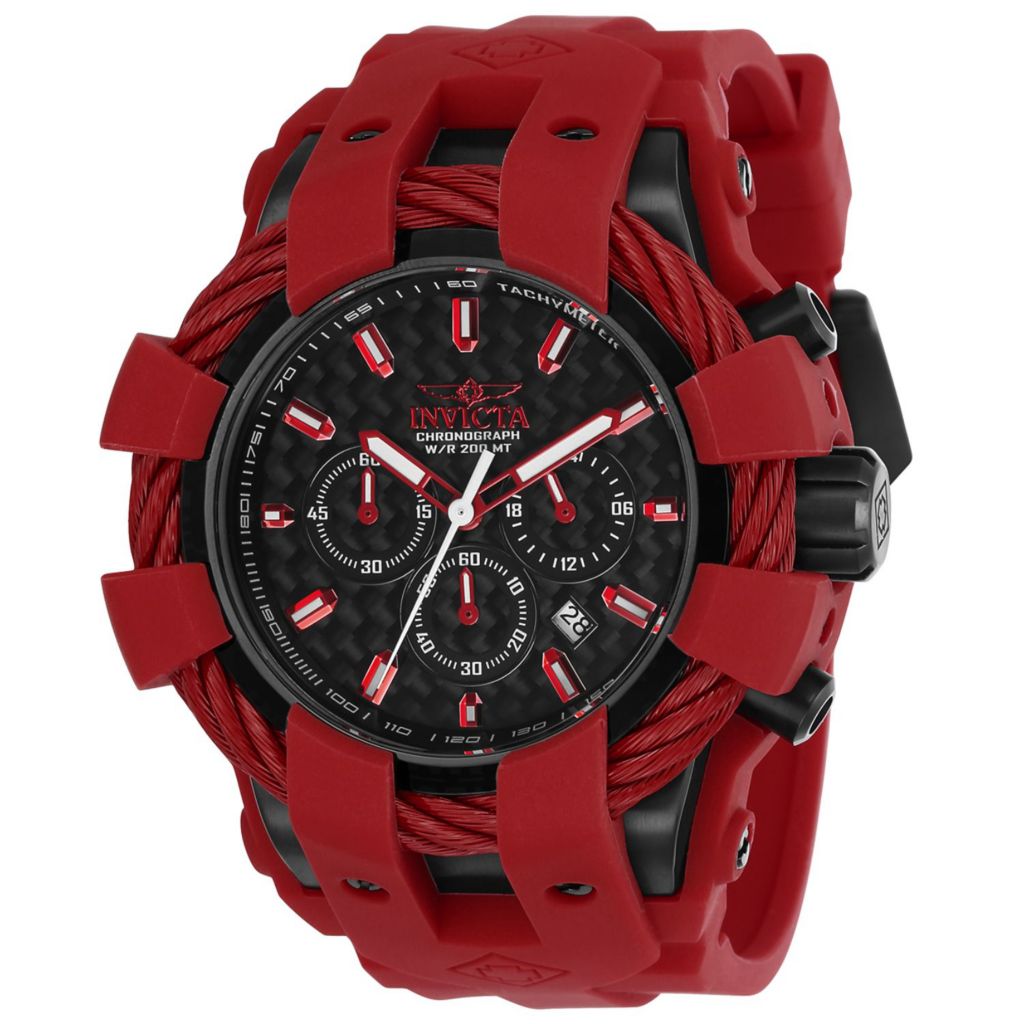 Invicta Watch NFL - Atlanta Falcons 43326 - Official Invicta Store - Buy  Online!