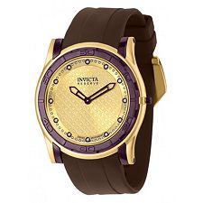 917 889 Reserve Sottile 3.0 Ultra Slim Swiss Quartz Watch W Puzzle This Show Only 109.99 WatchinTyme