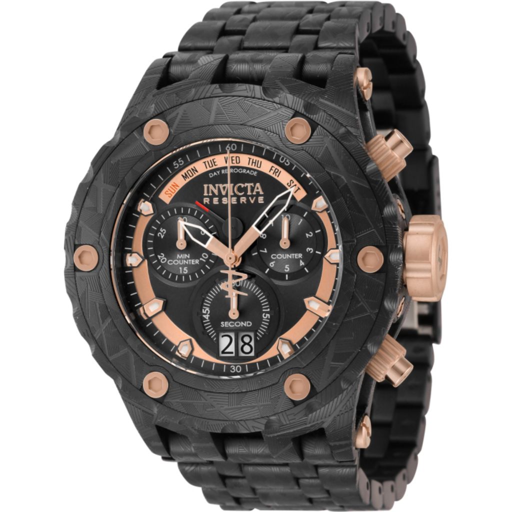 Invicta online online store