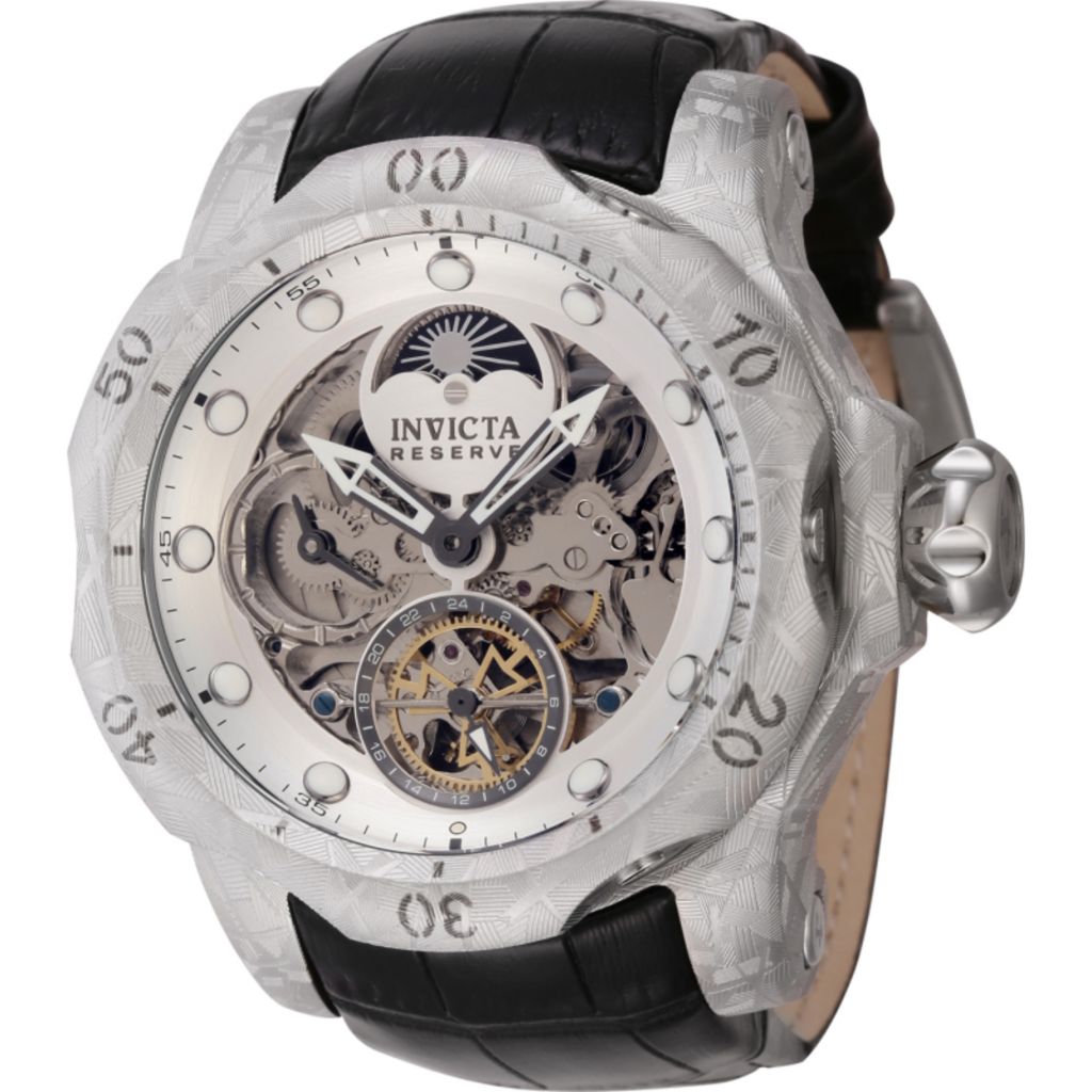 Shophq invicta sale