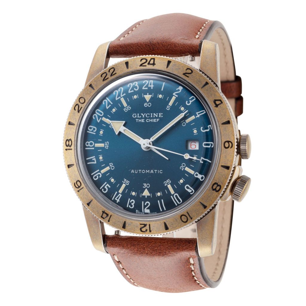 Airman watch hot sale