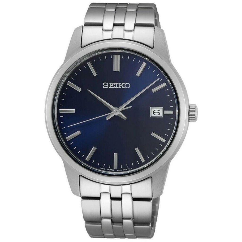 Seiko 411 cheap