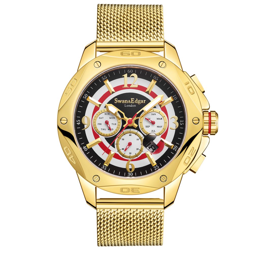 Target sport watches hot sale