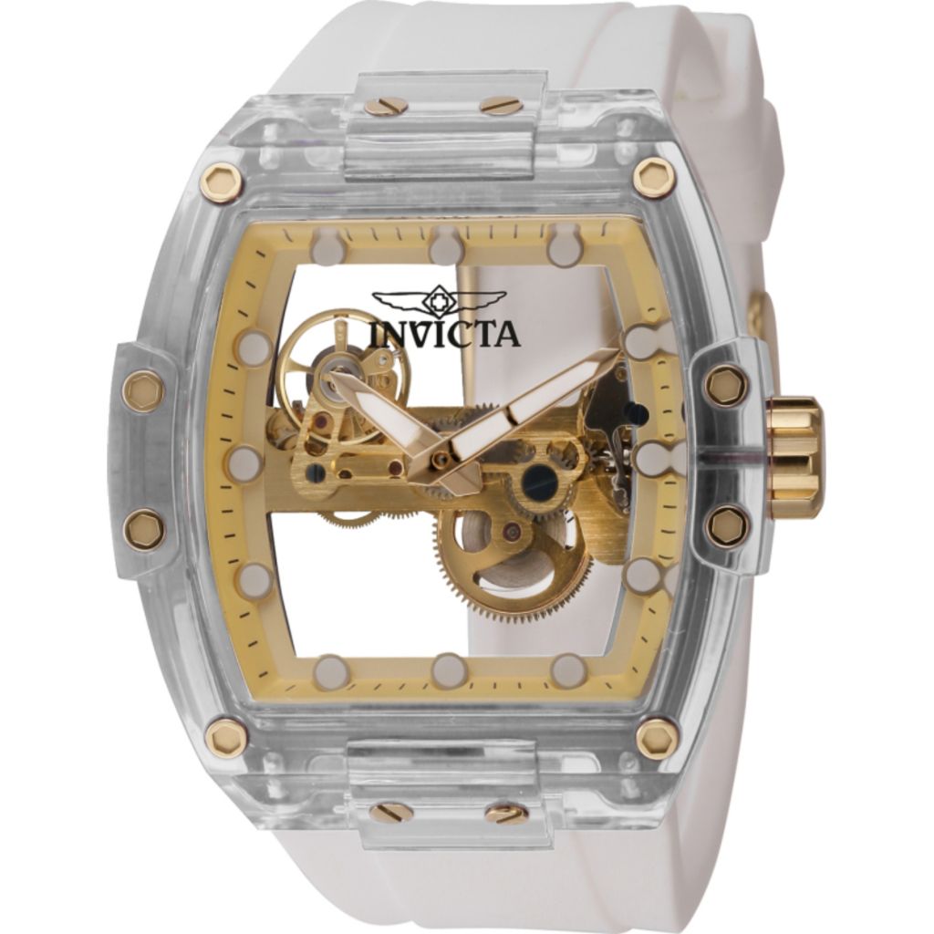 Invicta acula on sale