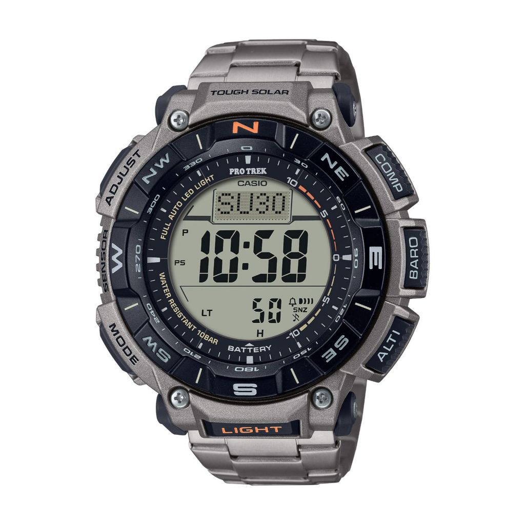 Casio prw 300 online