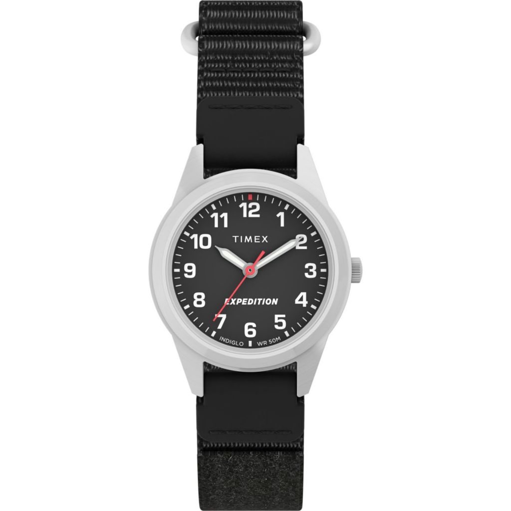 Timex 2025 women's expedition