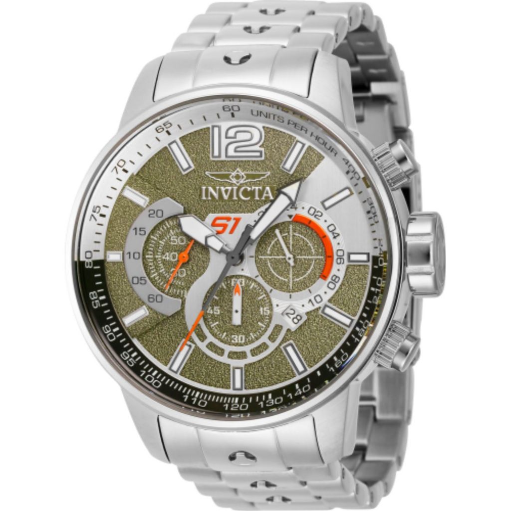 Invicta vd53 outlet