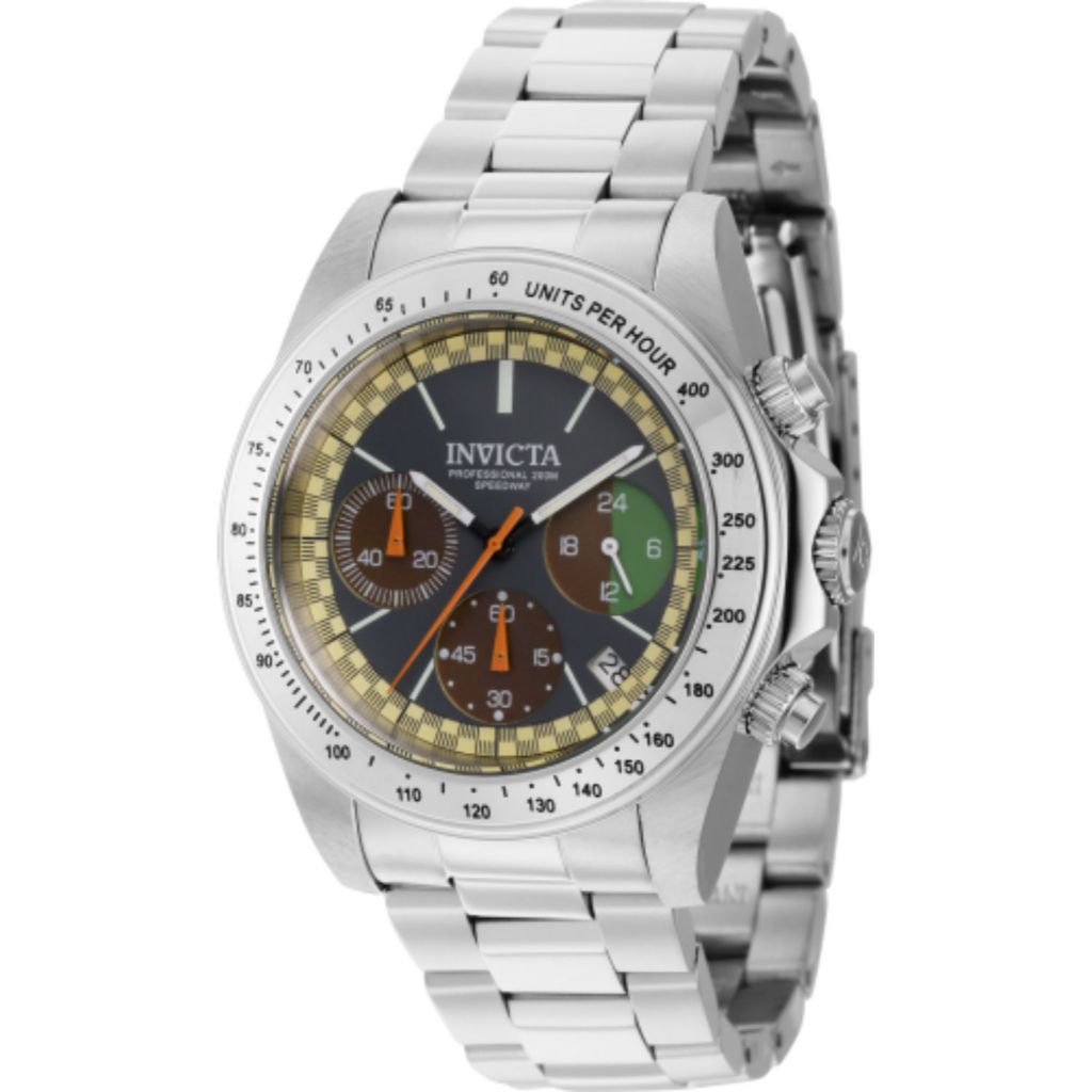 Invicta vd53 best sale