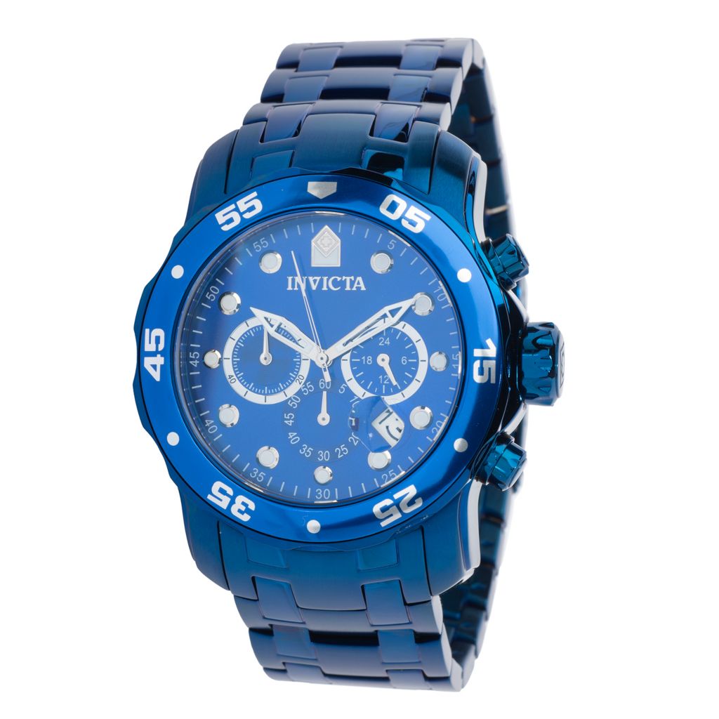 Invicta pro diver 18197 deals
