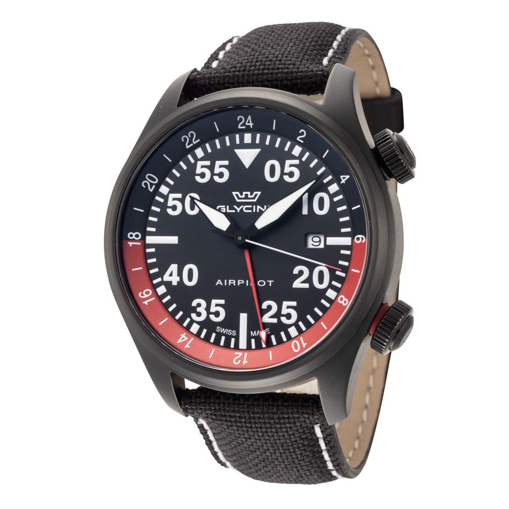 Glycine gl1007 review sale