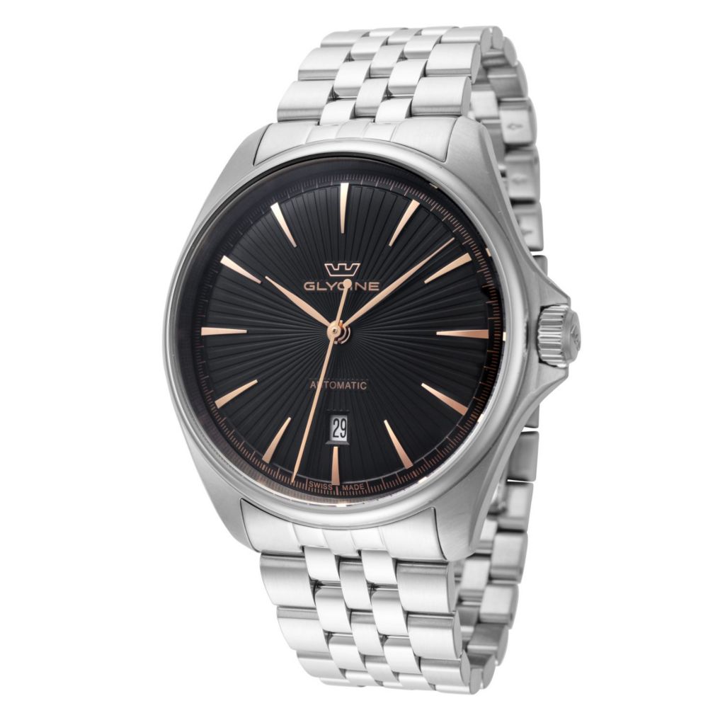 Glycine combat 6 36mm hot sale