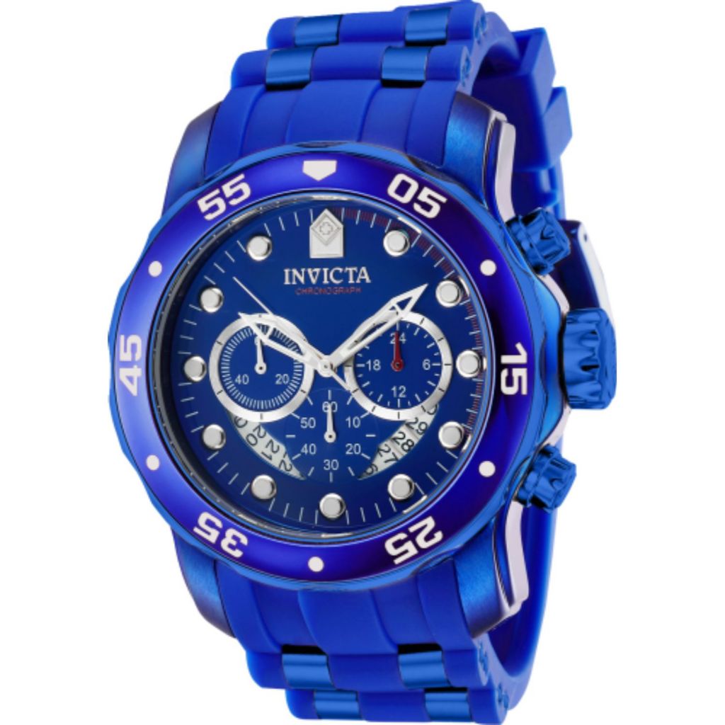 Invicta pro hot sale diver 48mm