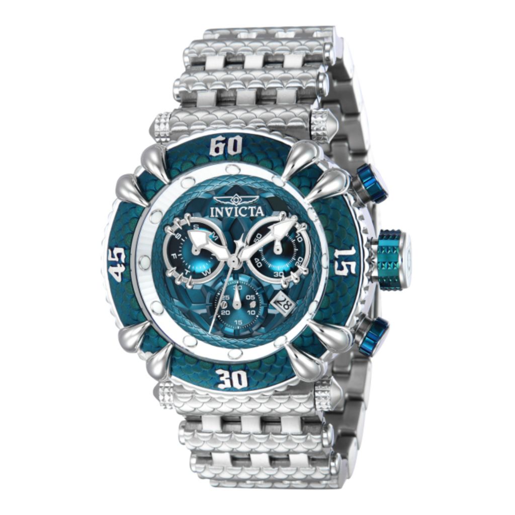 Invicta subaqua deals