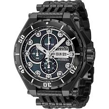 ⌚️🧀 921-751 Reserve Excursion Swiss Auto Valjoux 7750 Chrono
