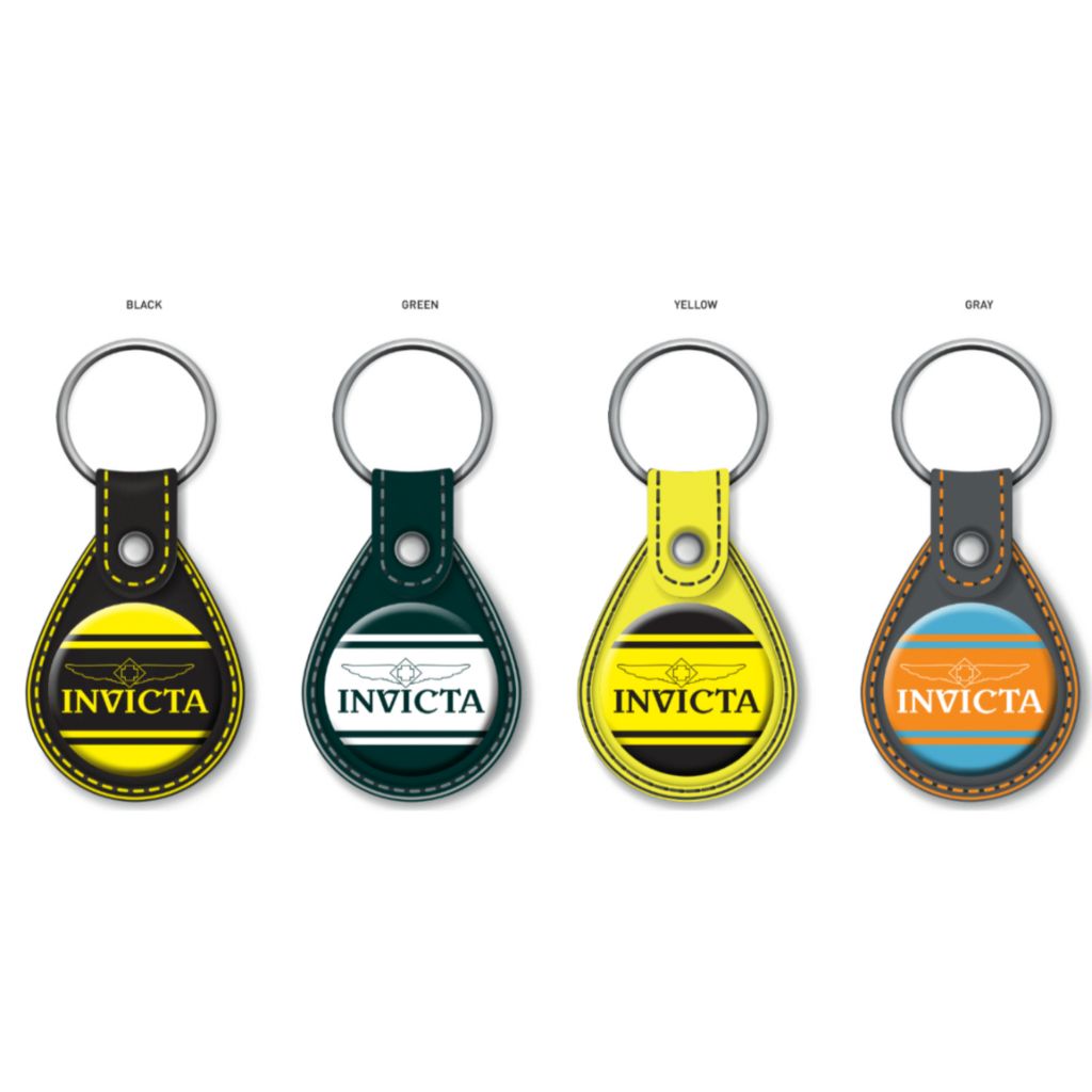 Four invicta hotsell