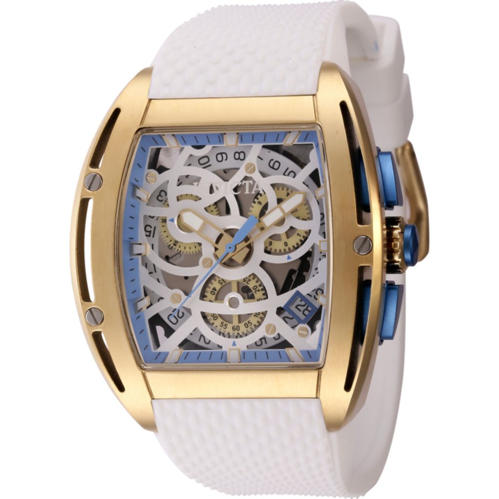 Invicta Watches for Sale Jewelry for Men Women ShopHQ