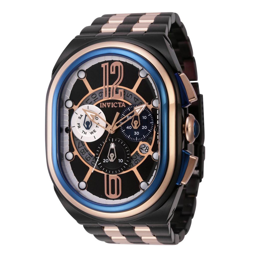 Invicta lupah online watches