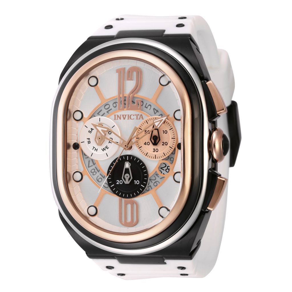 Invicta best sale lupah price