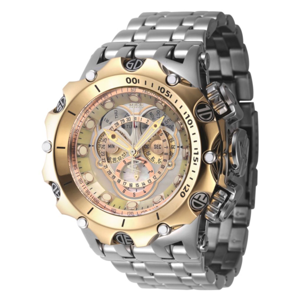 Invicta watches hot sale for sale