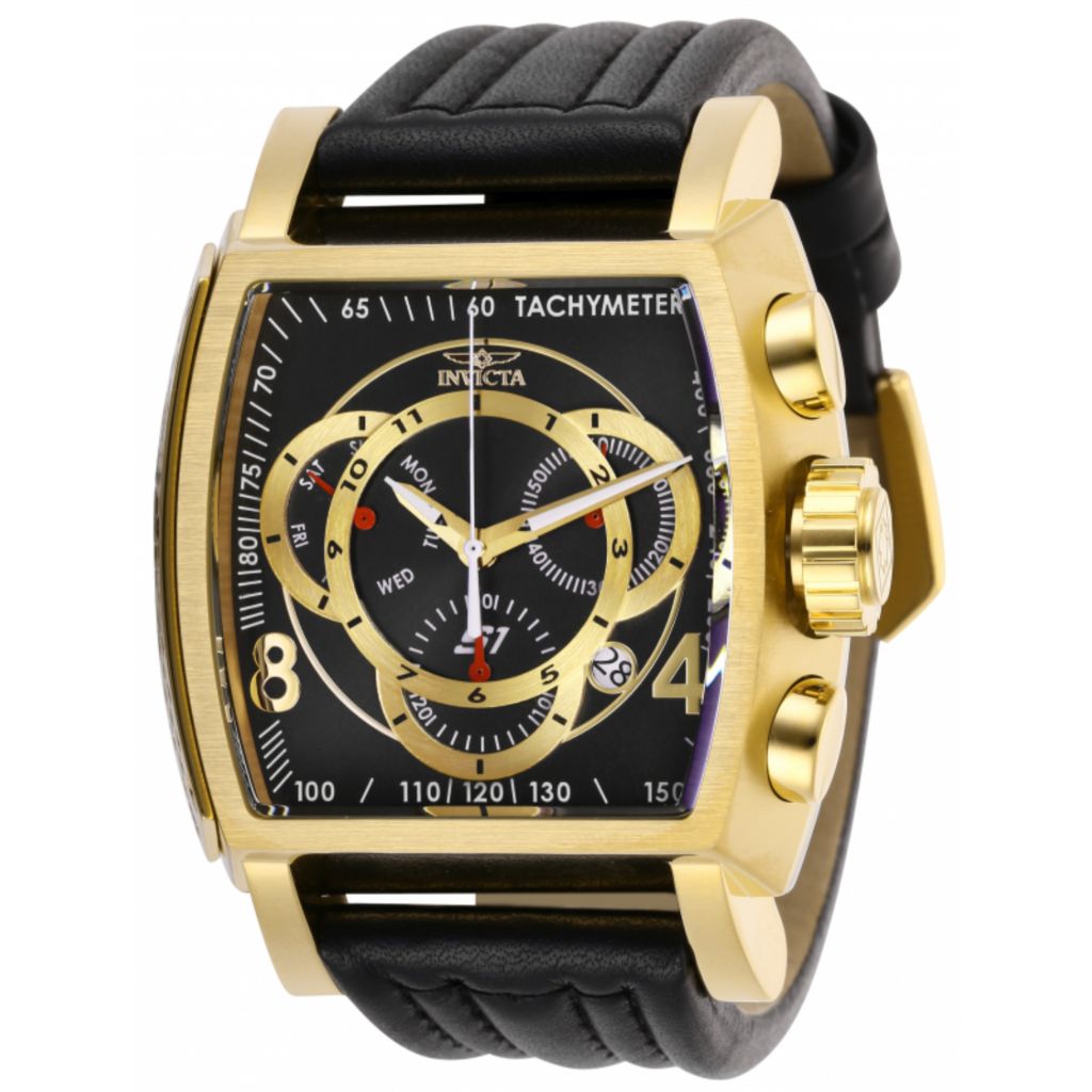 Invicta touring edition best sale