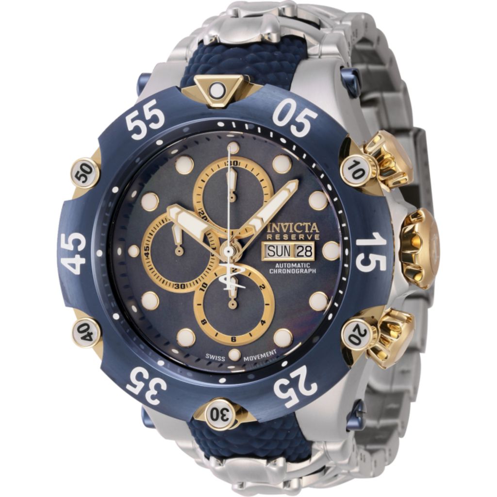 Invicta Stores  Best watches for men, Invicta, Watches for men