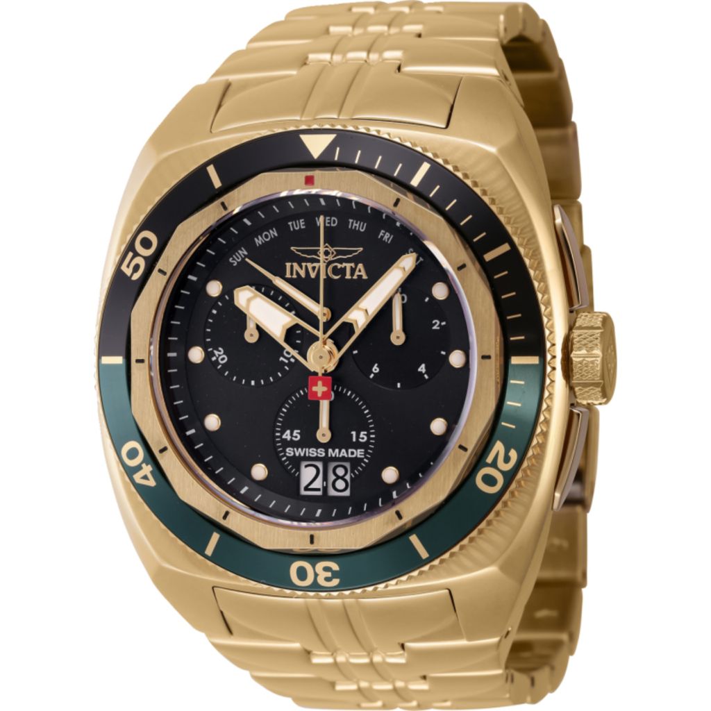 Invicta 26614 outlet