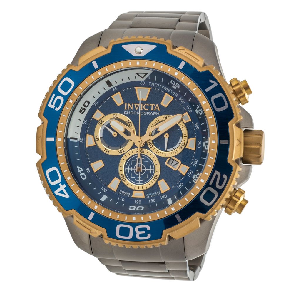 Invicta ti22 sale