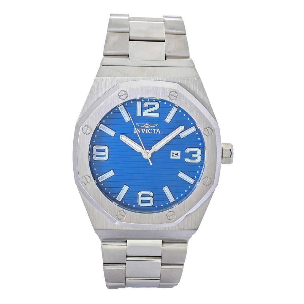 Invicta 125 best sale