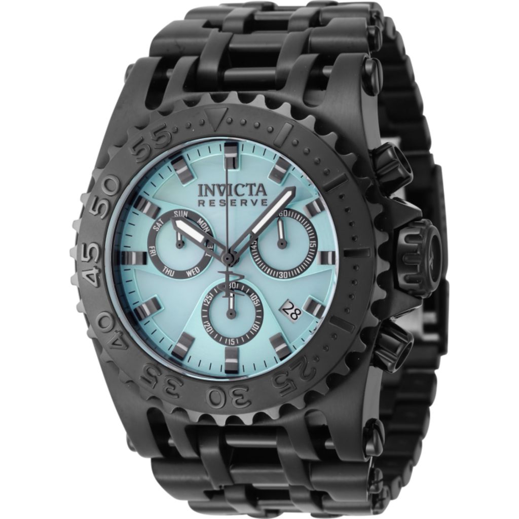 Invicta 27110 on sale