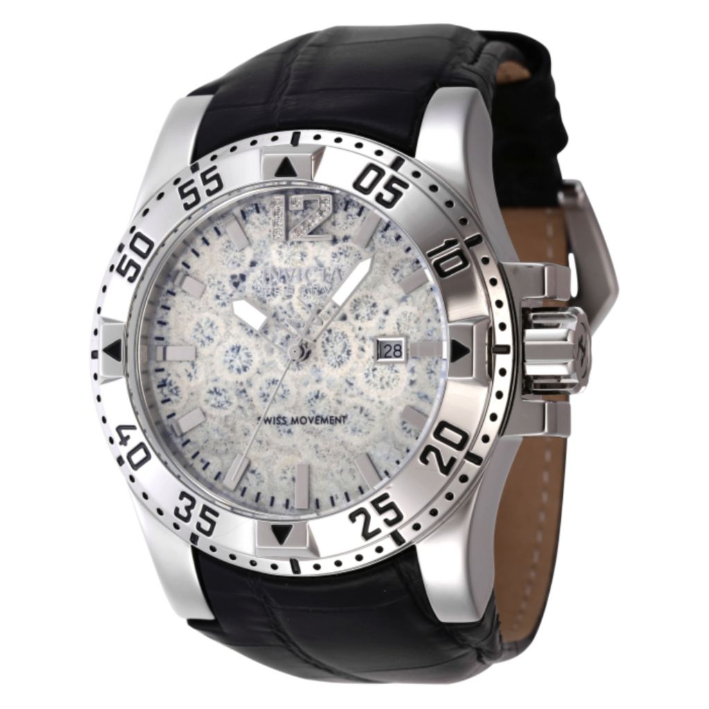 Invicta 27160 outlet