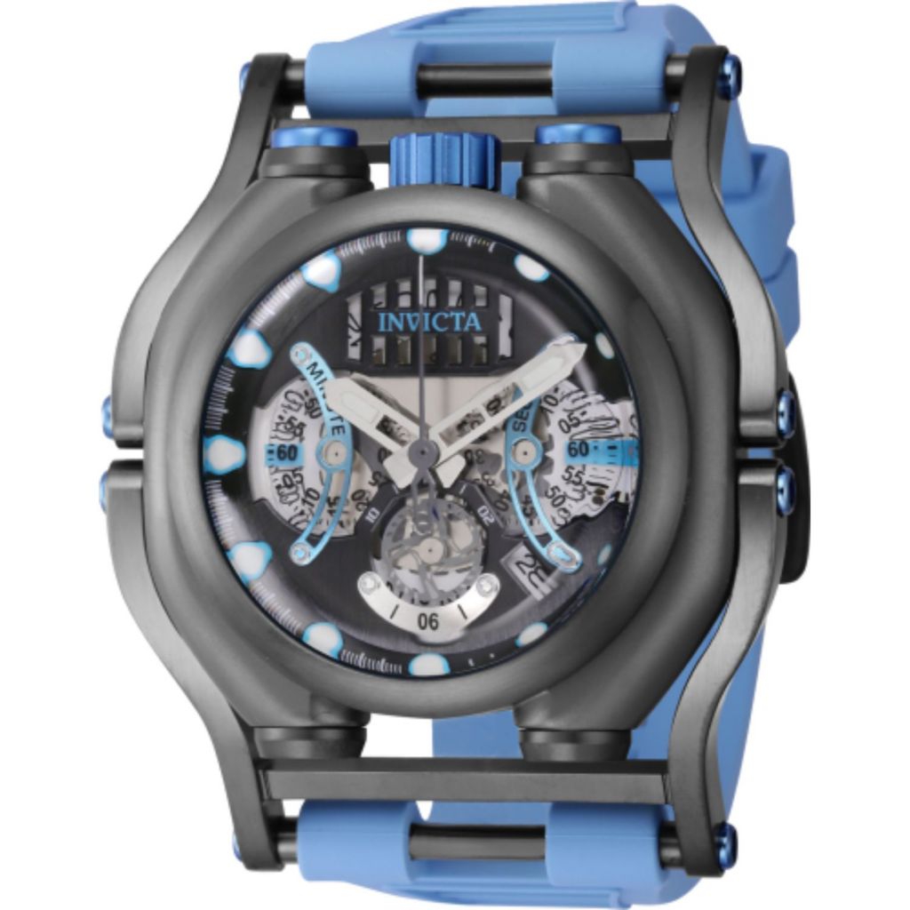 Invicta discount 56mm watches