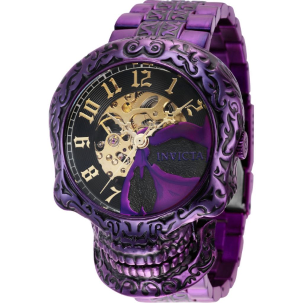 Invicta Watch MLB - Washington Nationals 43299 - Official Invicta Store -  Buy Online!