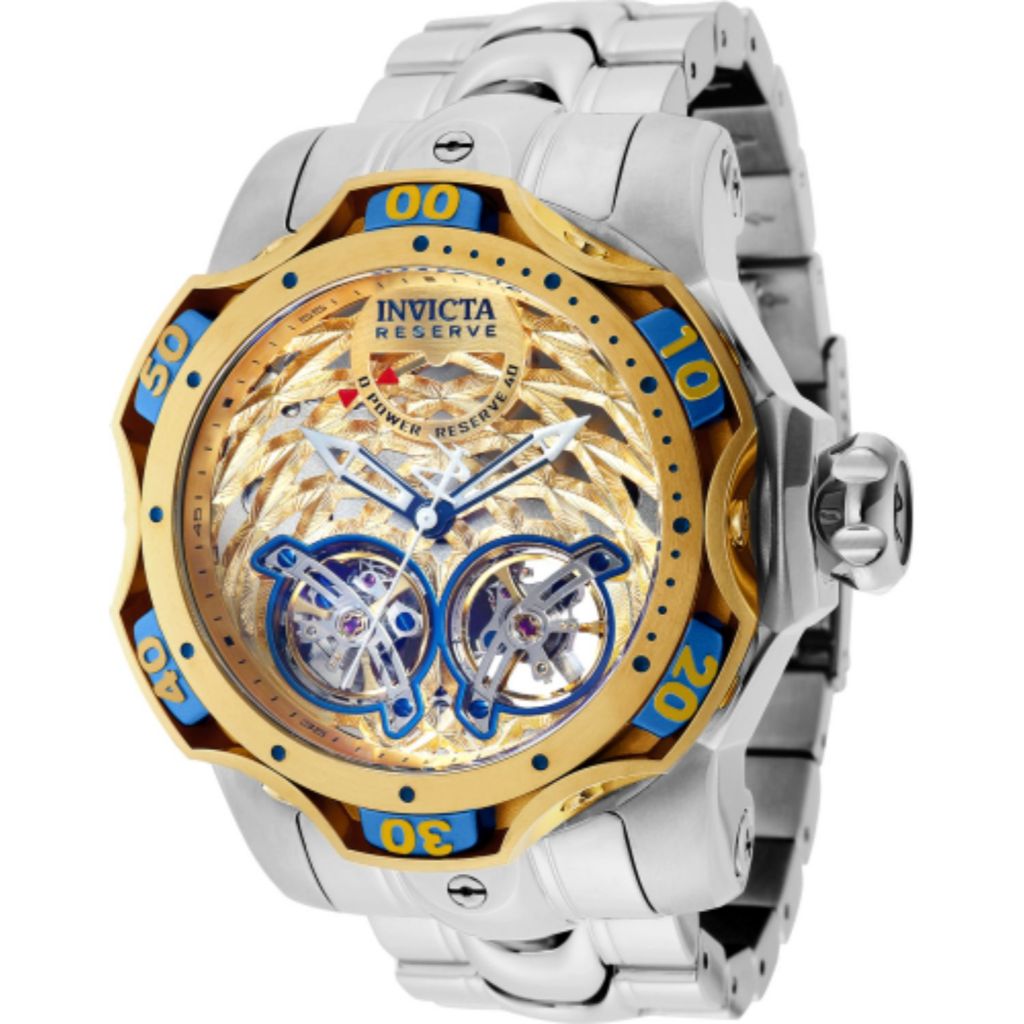 Invicta watches shophq sale