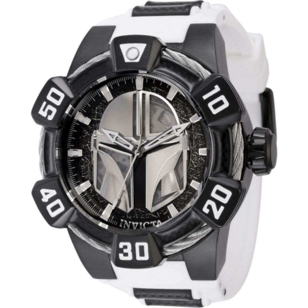 Invicta star wars on sale collection