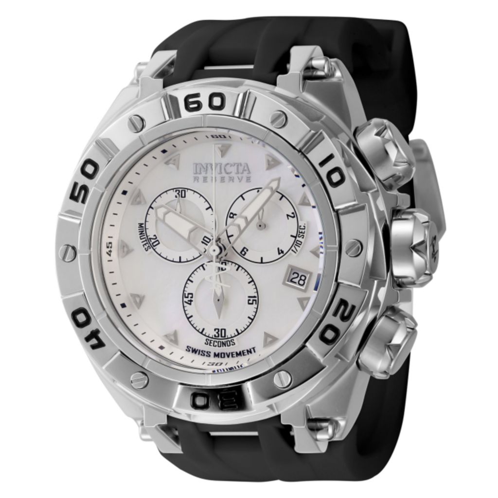 Invicta f0004 on sale