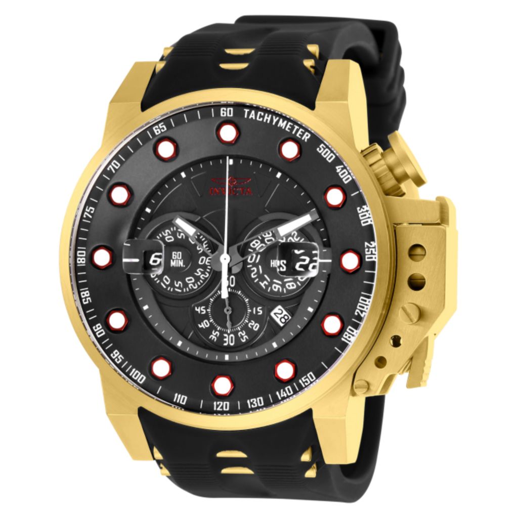 Bomber invicta on sale