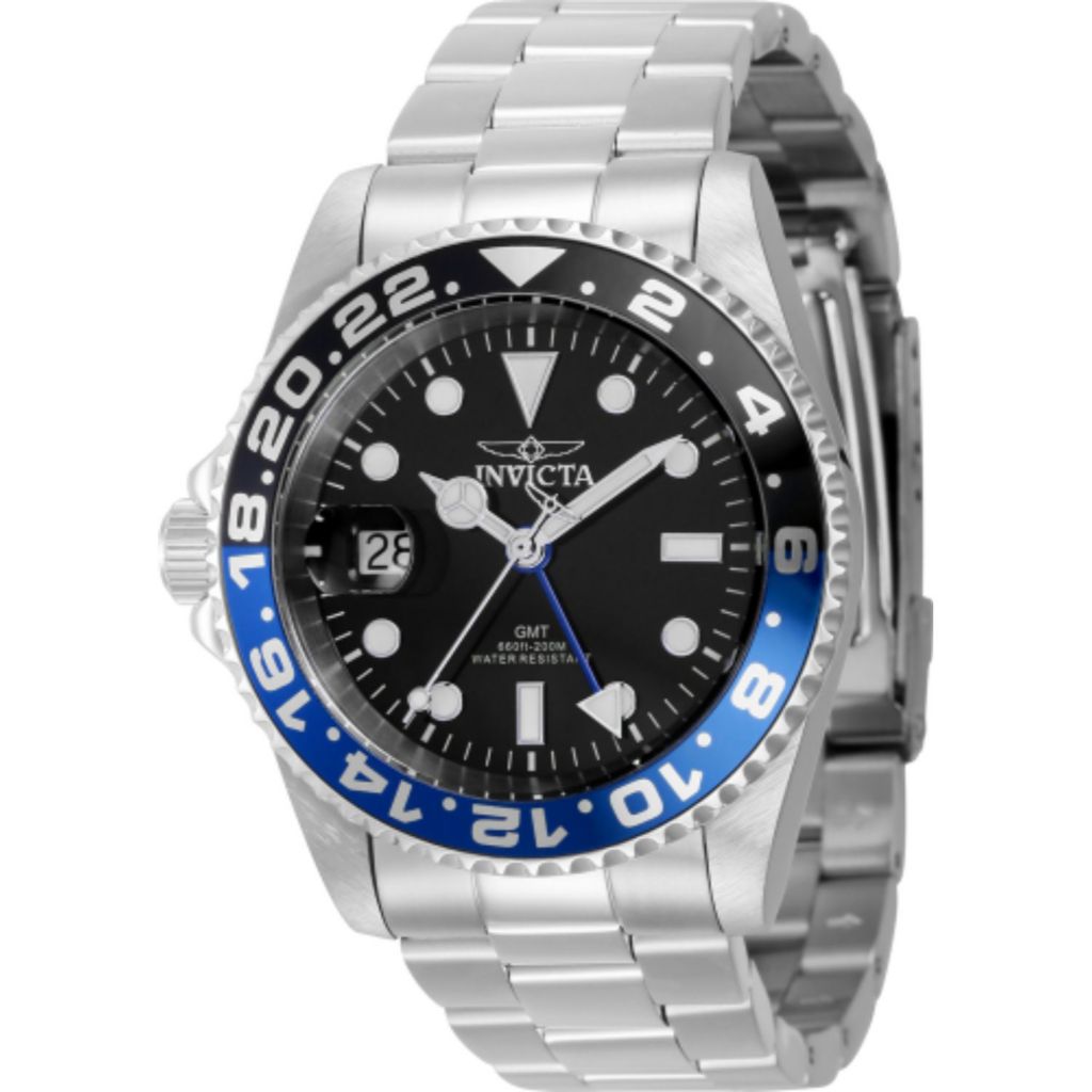 Invicta pro diver outlet 42mm