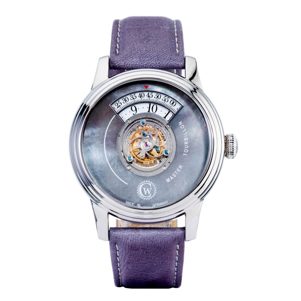 Invicta 23133 online