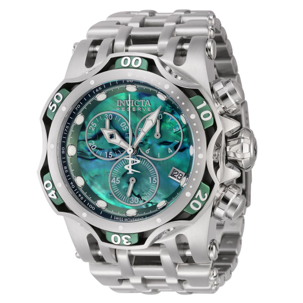 Swiss invicta sale