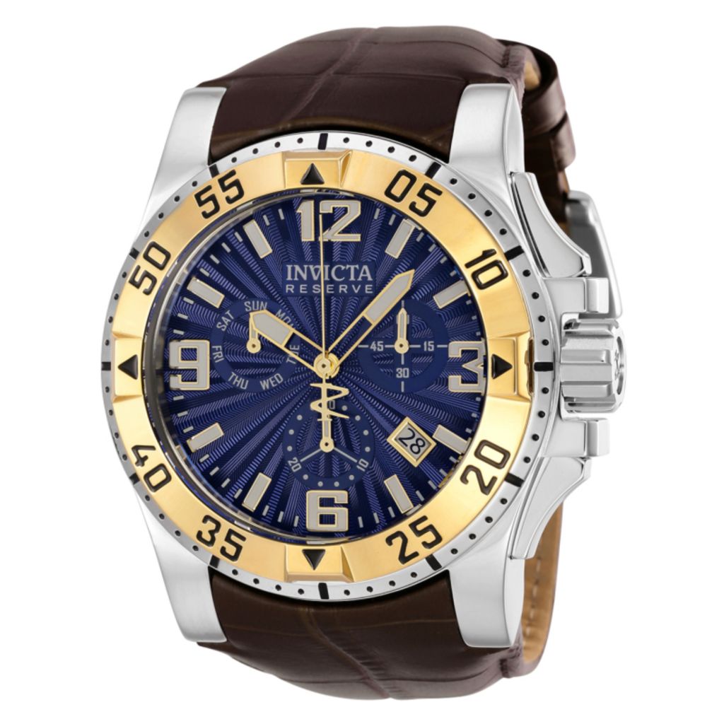 Invicta Watch MLB - New York Mets 42950 - Official Invicta Store - Buy  Online!
