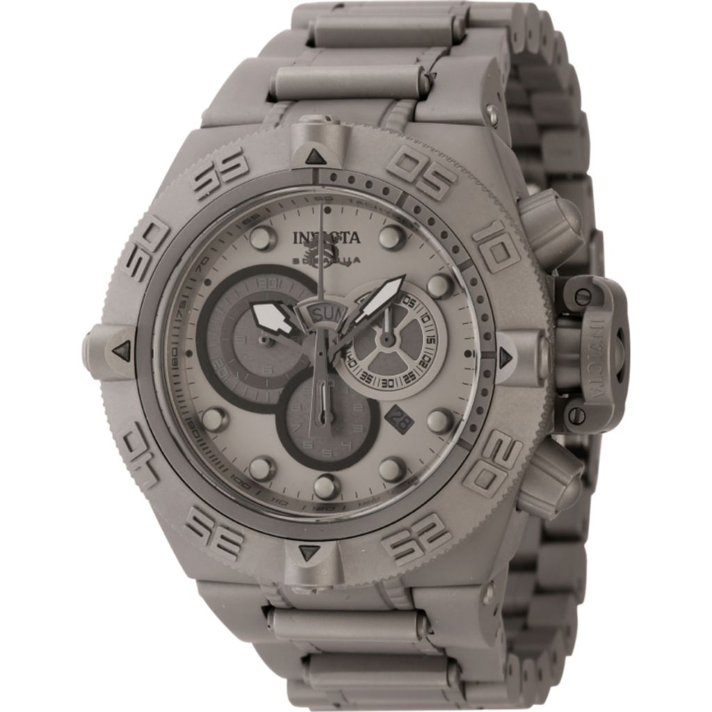 Invicta noma outlet iv