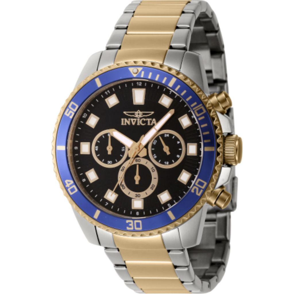 Invicta 45mm hot sale