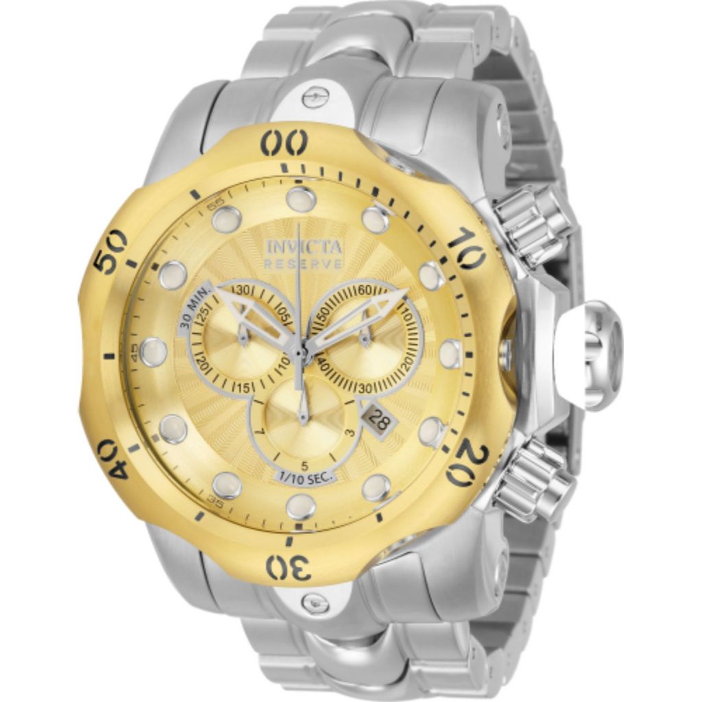 Invicta 54mm hotsell