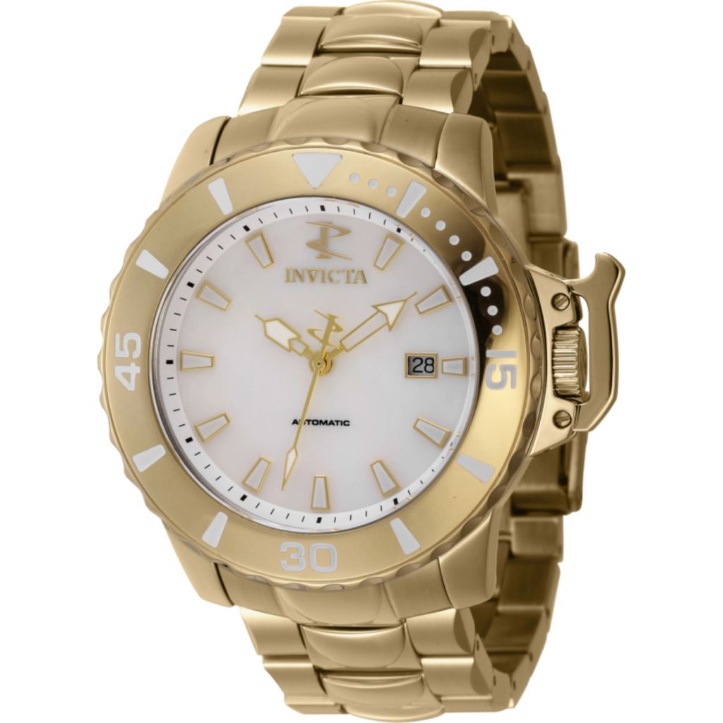 Invicta Watches for Sale Jewelry for Men Women ShopHQ