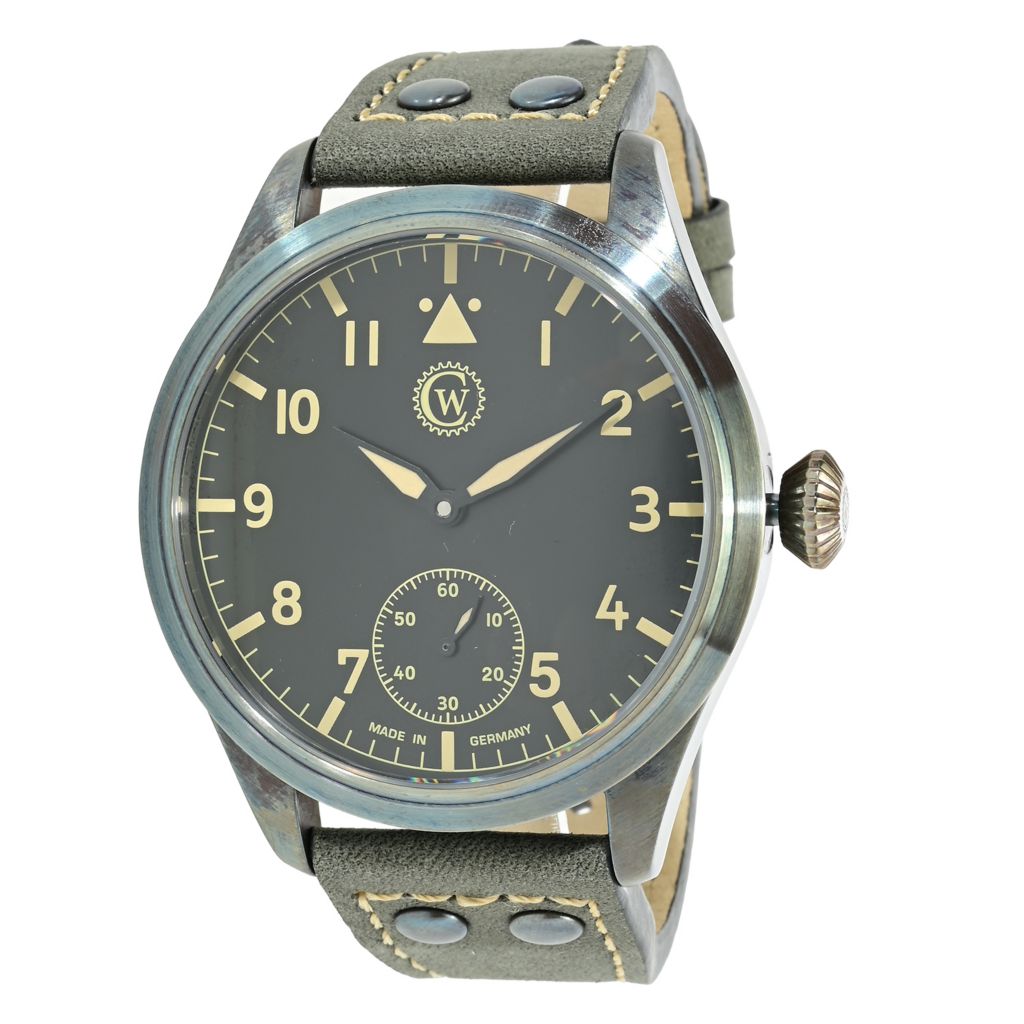 Constantin weisz watches for sale best sale