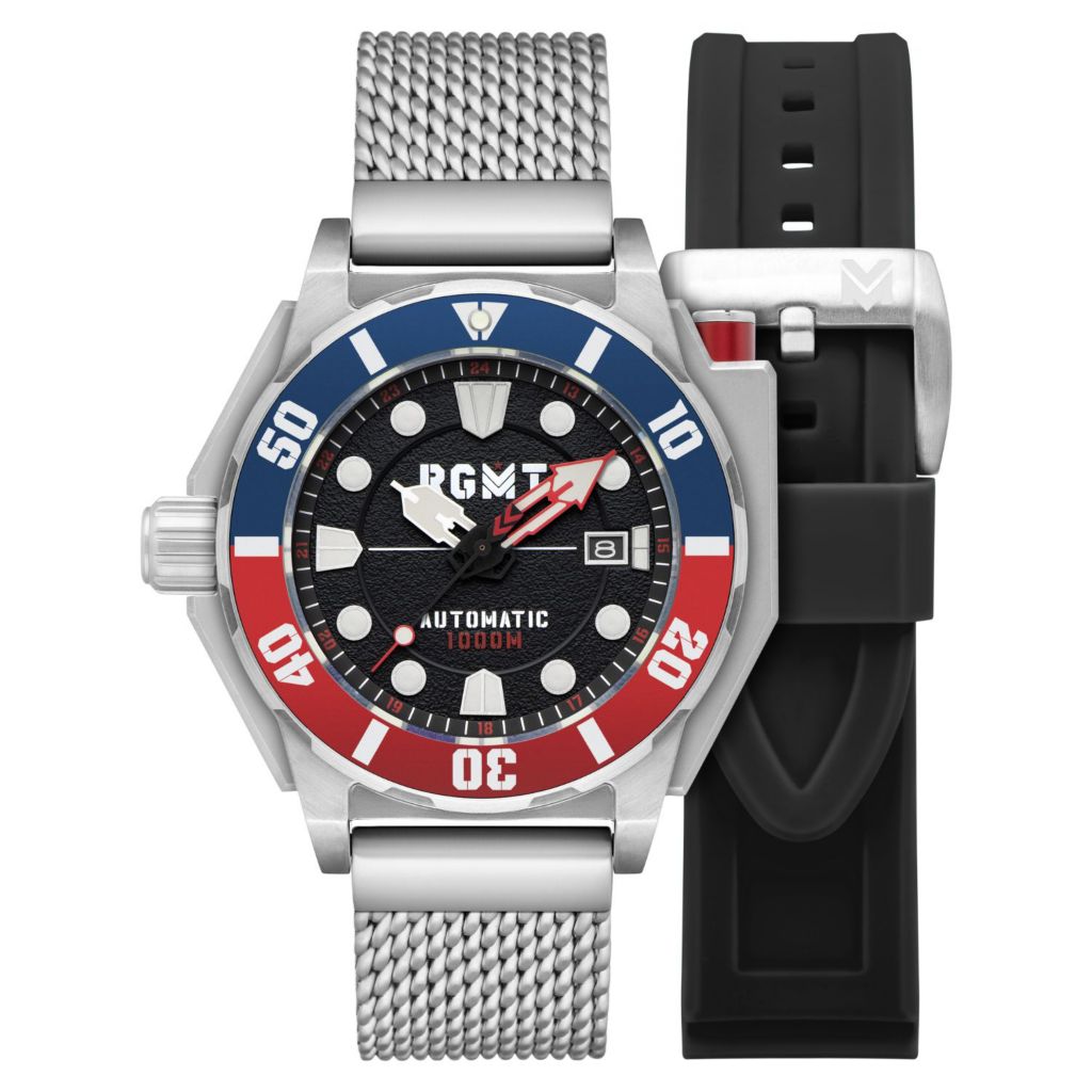 Invicta 28985 hotsell