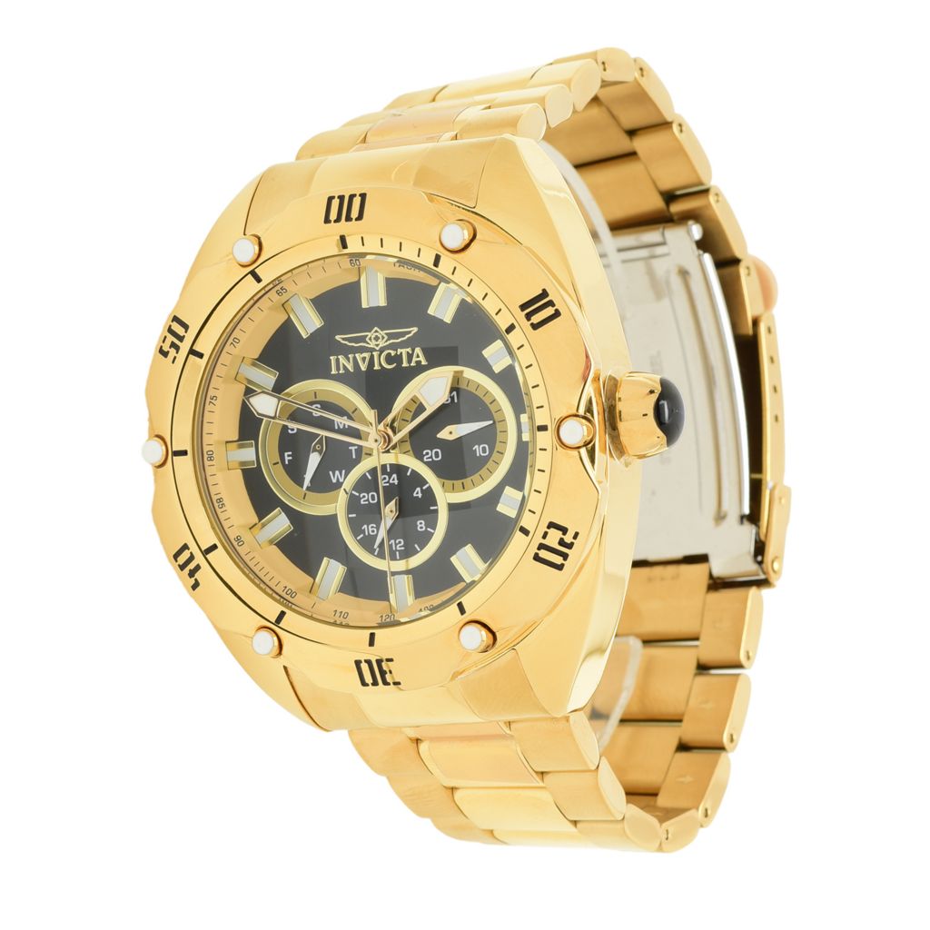 Buy invicta deals watches online