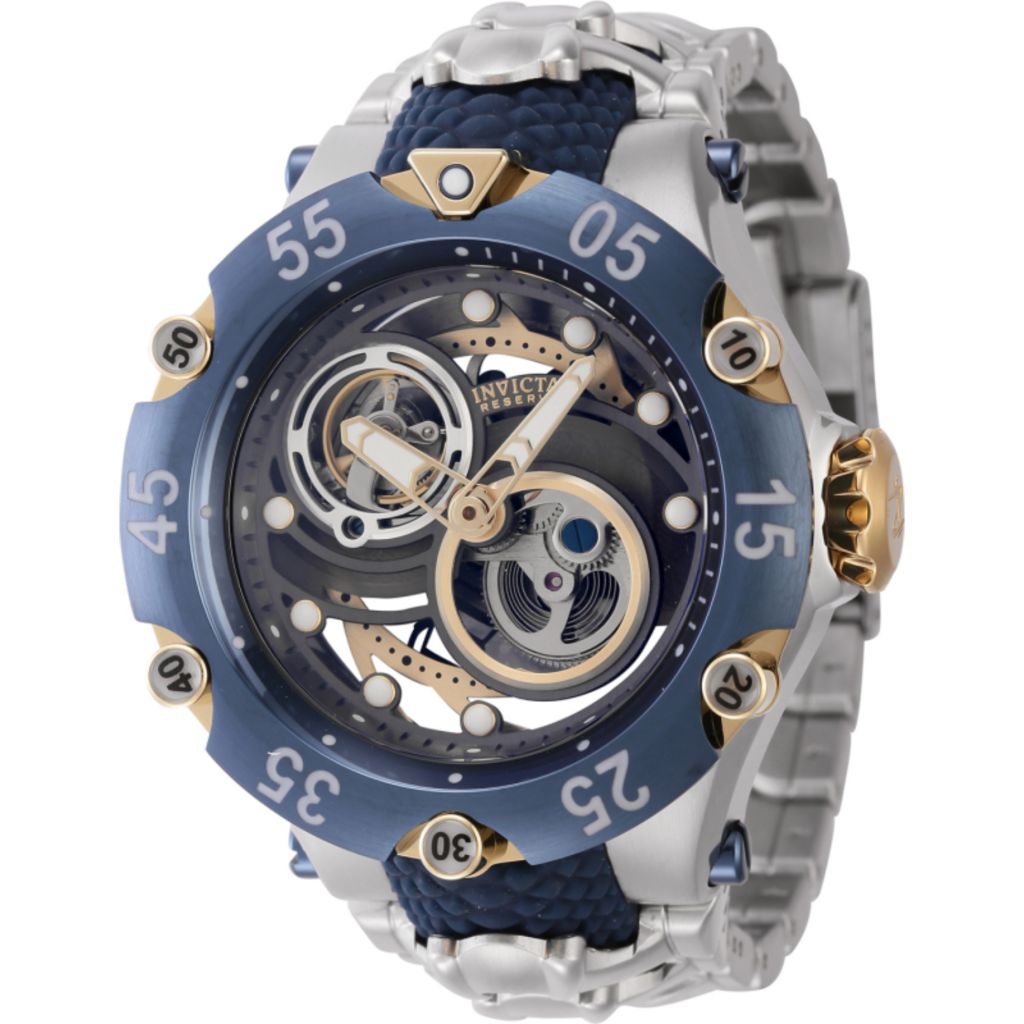 Invicta 54mm best sale