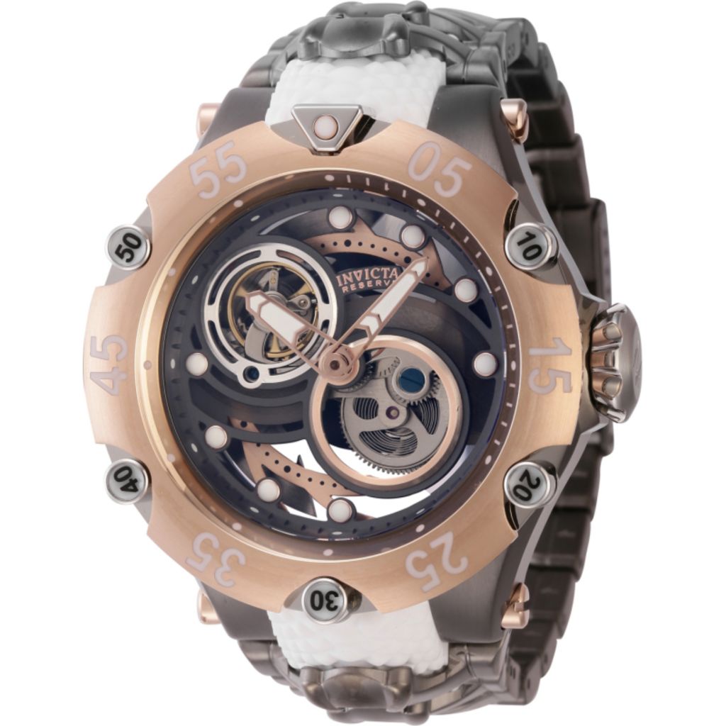 Shophq invicta new arrivals